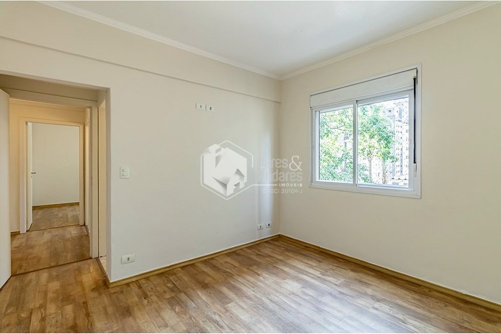 Apartamento, 3 quartos, 124 m² - Foto 37