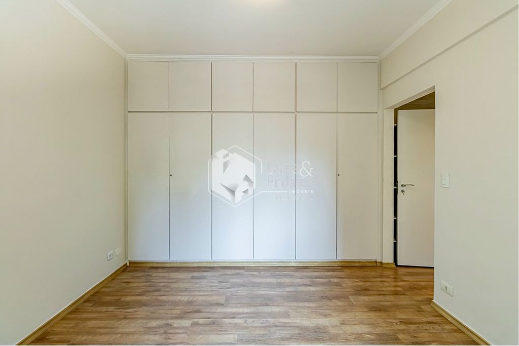 Apartamento, 3 quartos, 124 m² - Foto 38