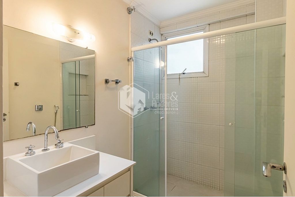 Apartamento, 3 quartos, 124 m² - Foto 39