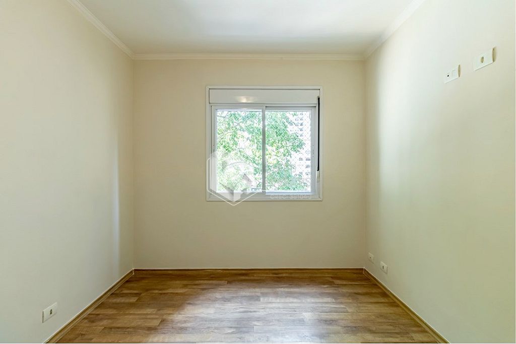 Apartamento, 3 quartos, 124 m² - Foto 11