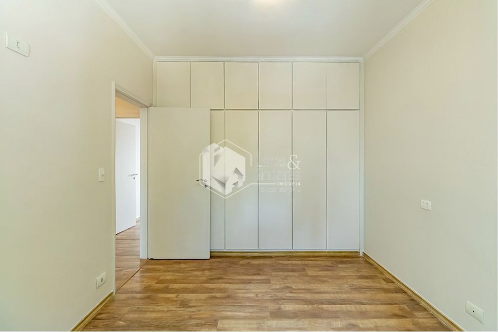 Apartamento, 3 quartos, 124 m² - Foto 31
