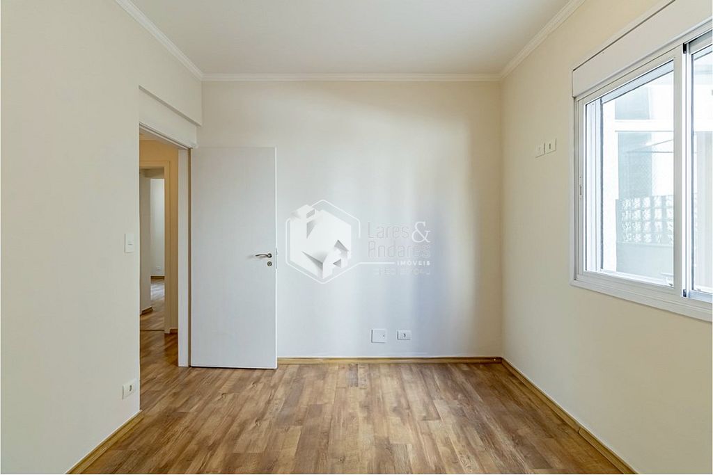 Apartamento, 3 quartos, 124 m² - Foto 5