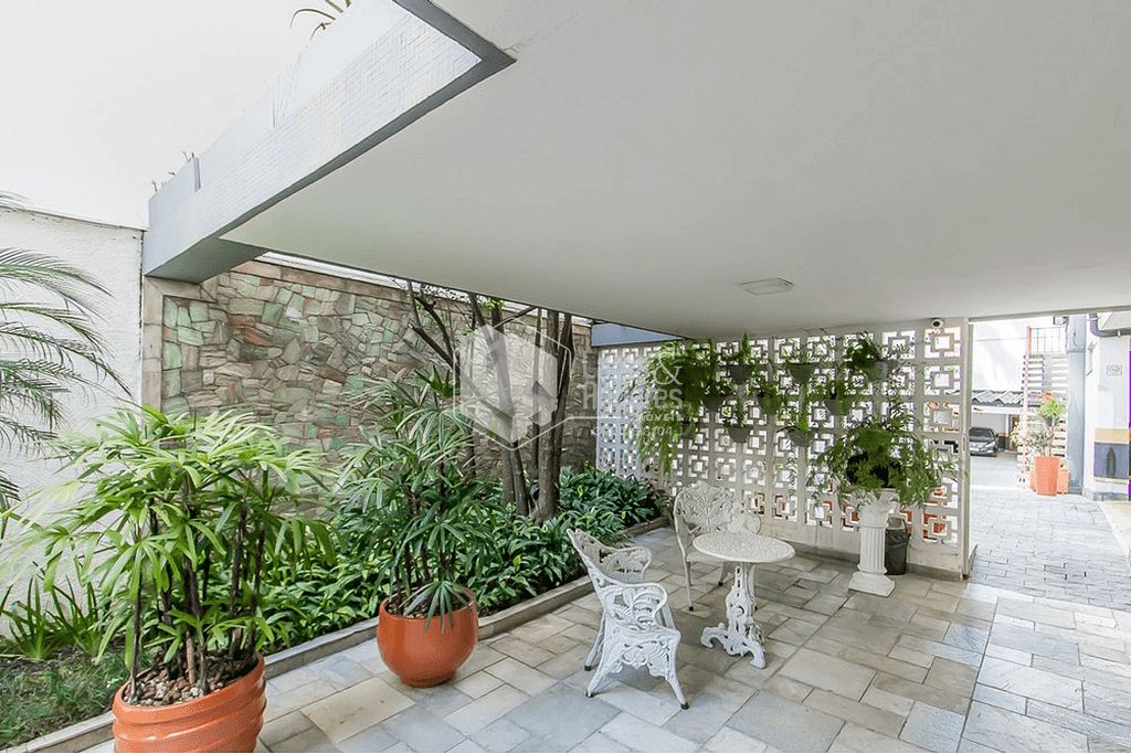 Apartamento, 3 quartos, 124 m² - Foto 9