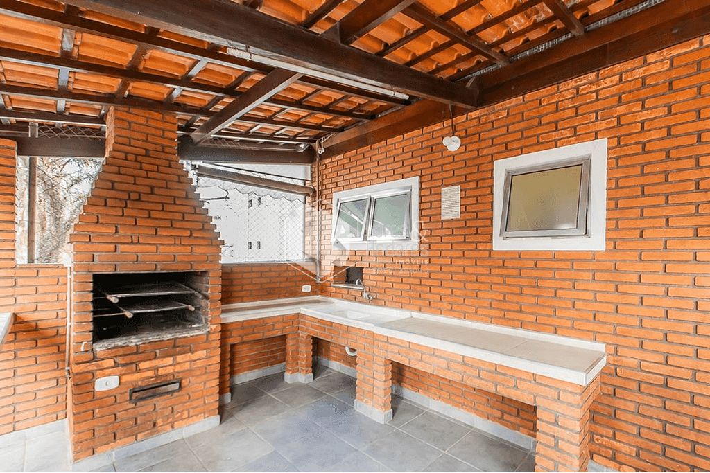 Apartamento, 3 quartos, 124 m² - Foto 14