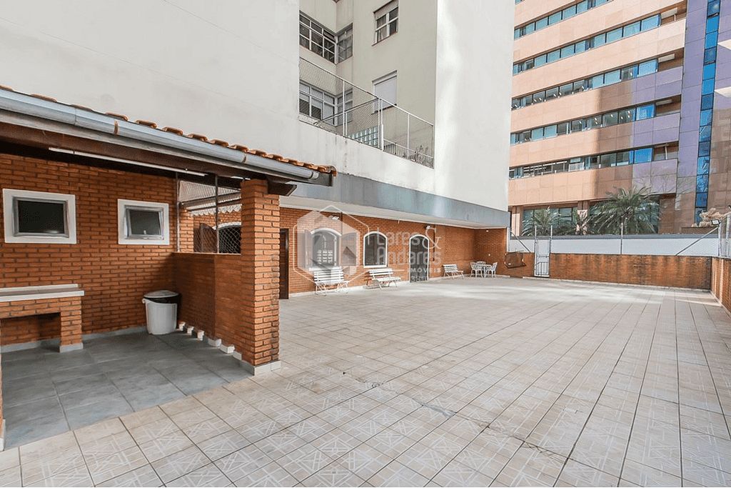 Apartamento, 3 quartos, 124 m² - Foto 15