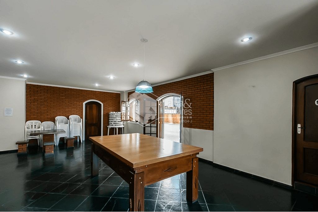 Apartamento, 3 quartos, 124 m² - Foto 16