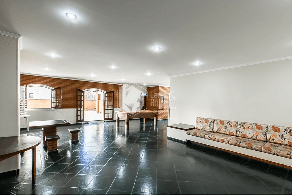 Apartamento, 3 quartos, 124 m² - Foto 17