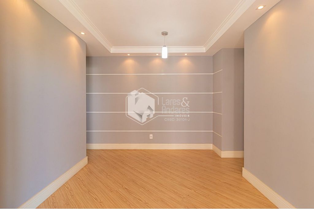 Apartamento, 2 quartos, 60 m² - Foto 28