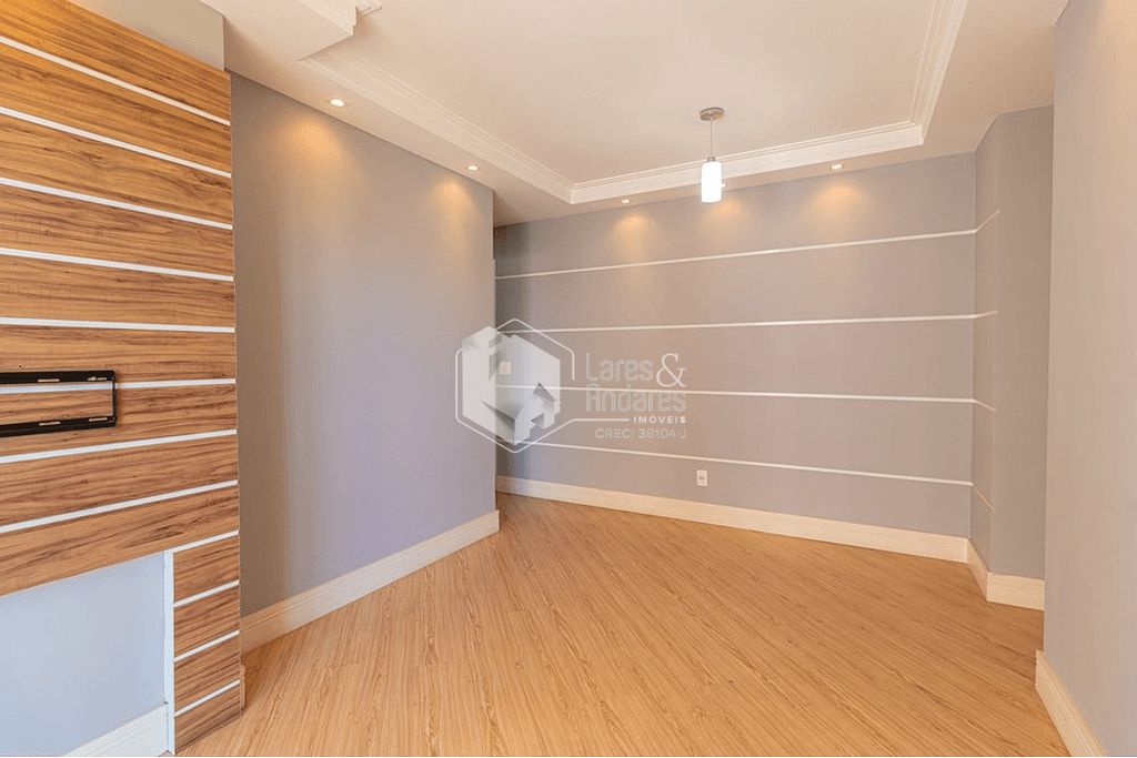 Apartamento, 2 quartos, 60 m² - Foto 29