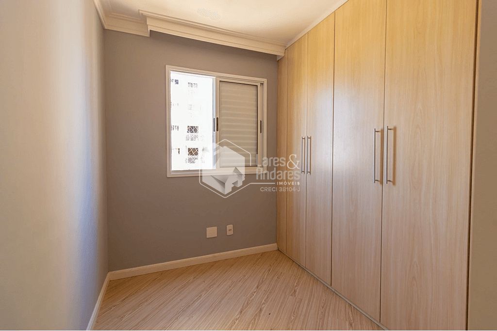 Apartamento, 2 quartos, 60 m² - Foto 36