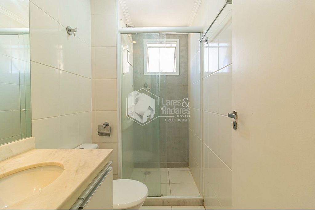 Apartamento, 2 quartos, 60 m² - Foto 38