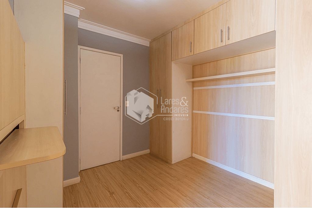 Apartamento, 2 quartos, 60 m² - Foto 39