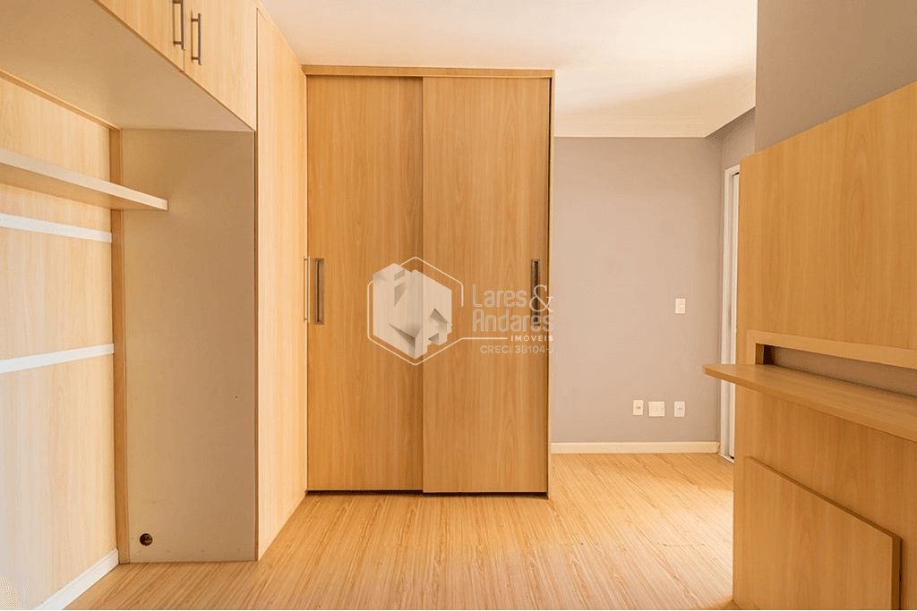 Apartamento, 2 quartos, 60 m² - Foto 27