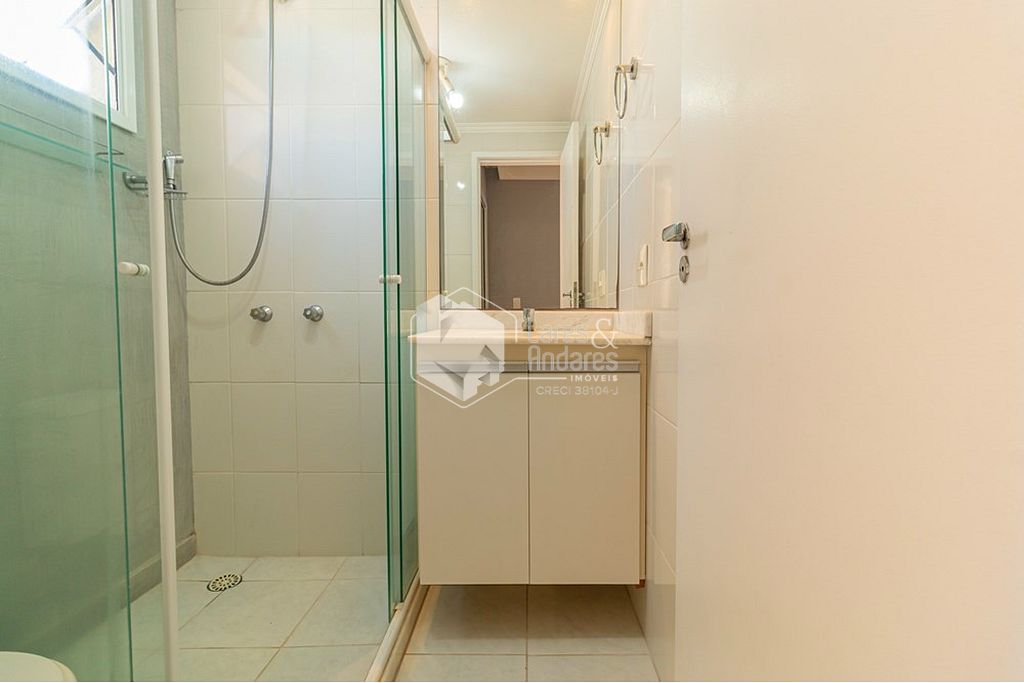 Apartamento, 2 quartos, 60 m² - Foto 43