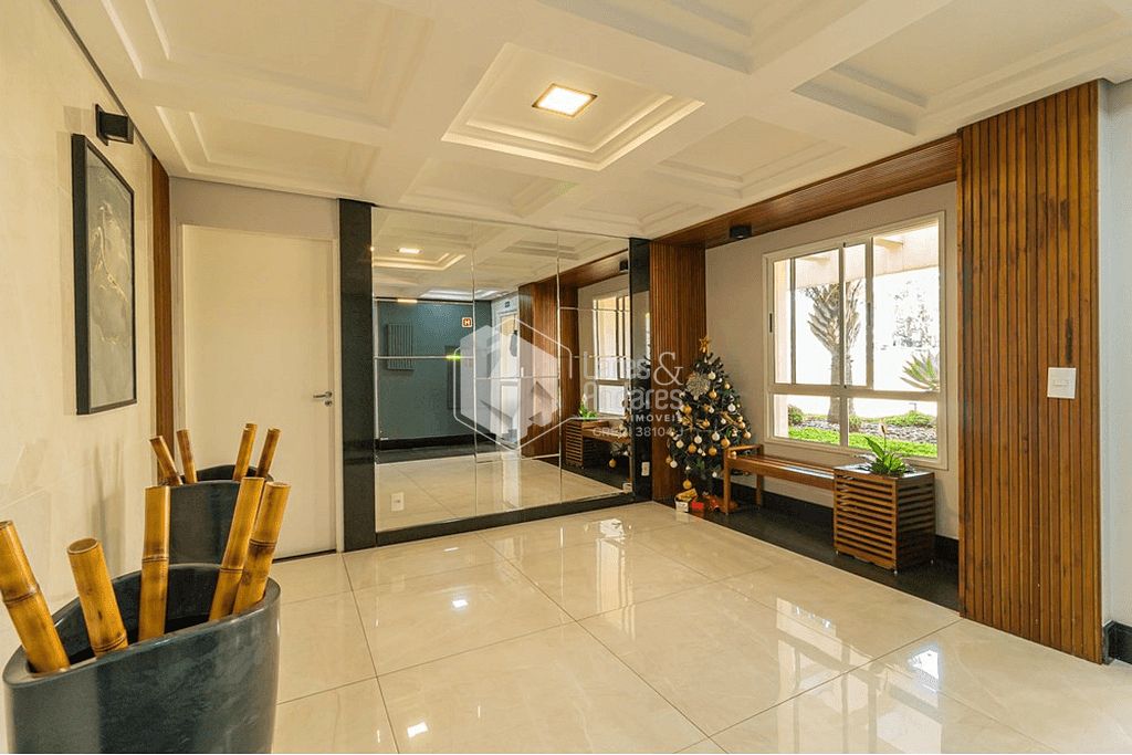 Apartamento, 2 quartos, 60 m² - Foto 45