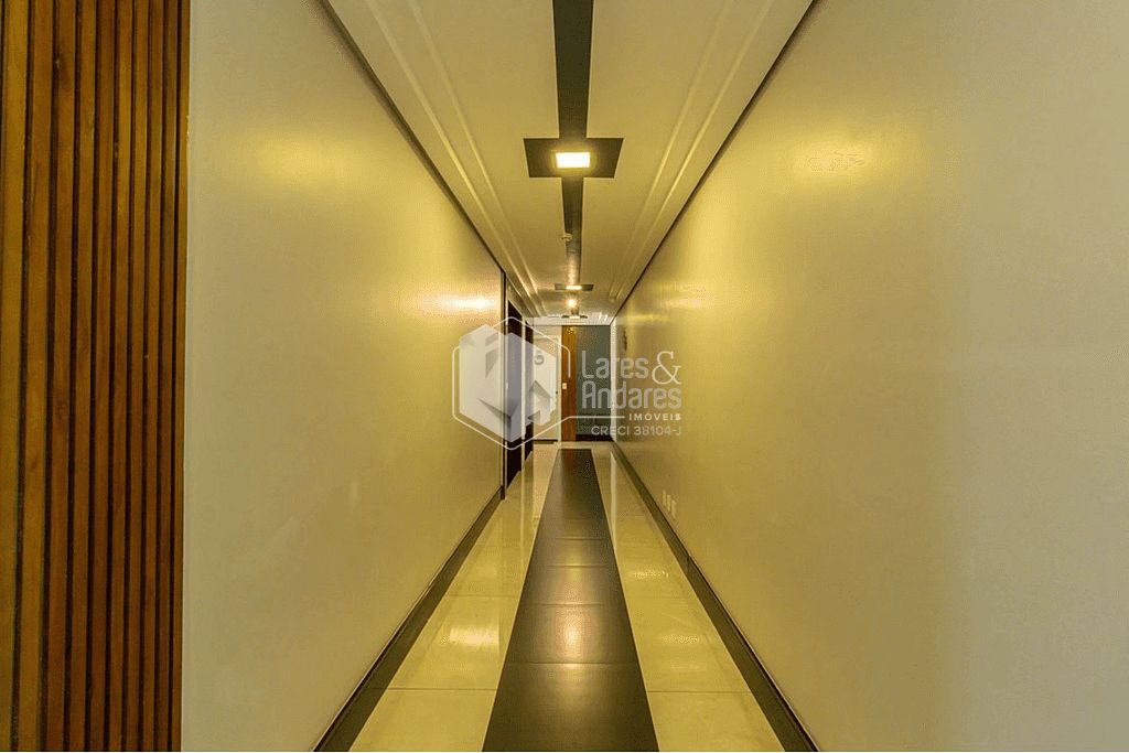 Apartamento, 2 quartos, 60 m² - Foto 46