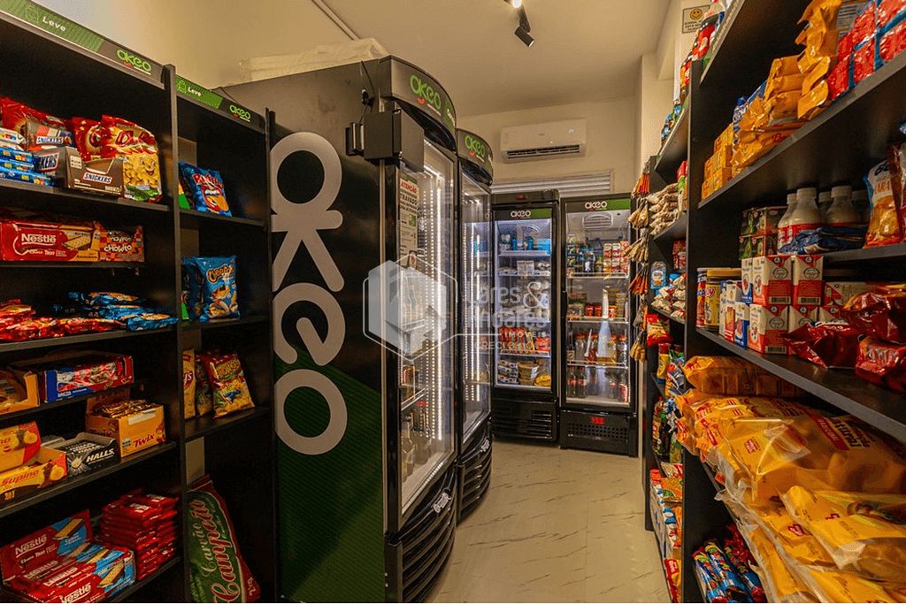 Apartamento, 2 quartos, 60 m² - Foto 48