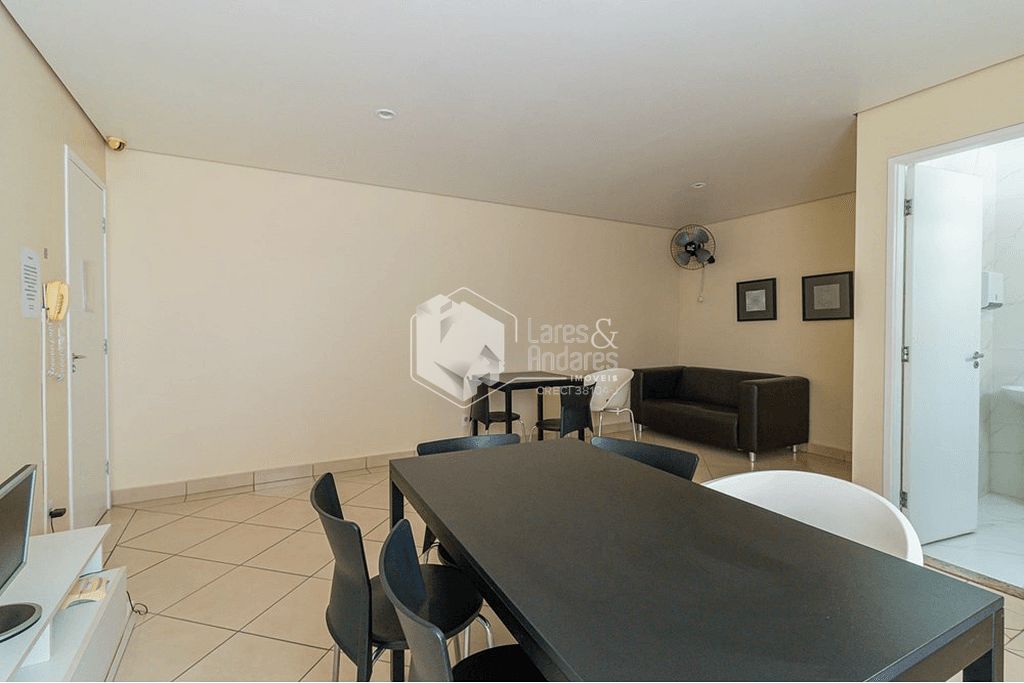 Apartamento, 2 quartos, 60 m² - Foto 49