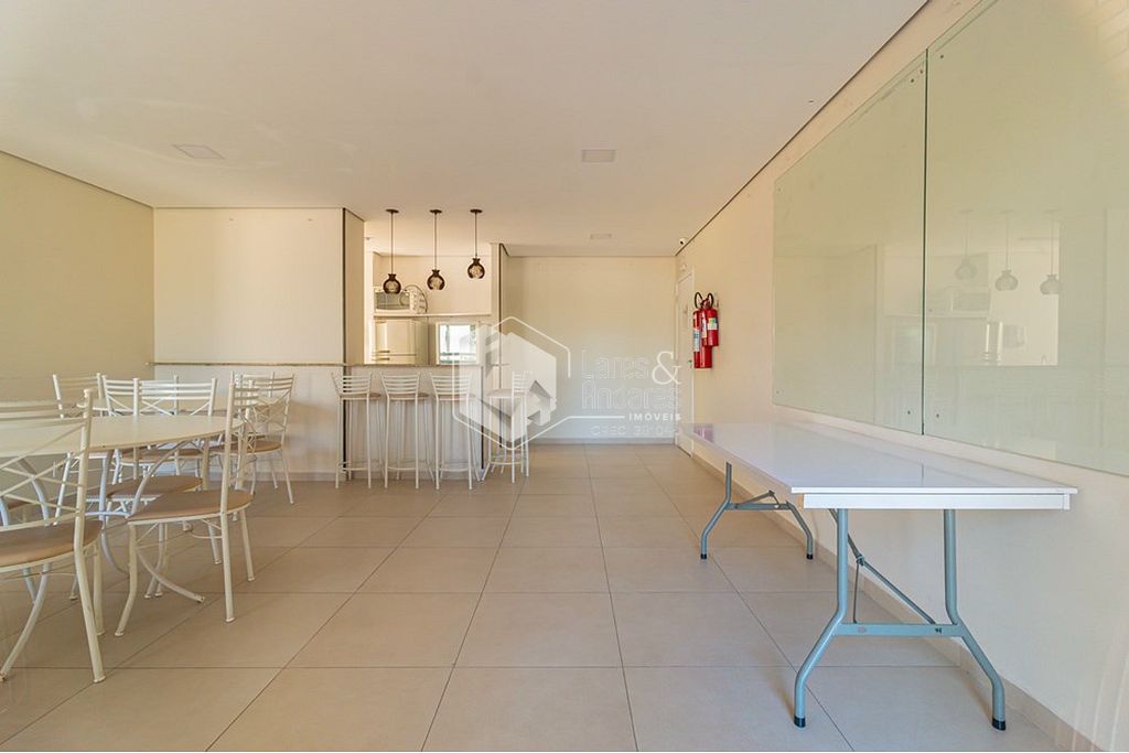 Apartamento, 2 quartos, 60 m² - Foto 40