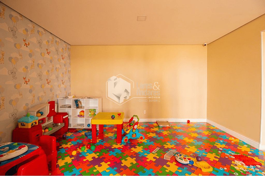 Apartamento, 2 quartos, 60 m² - Foto 18