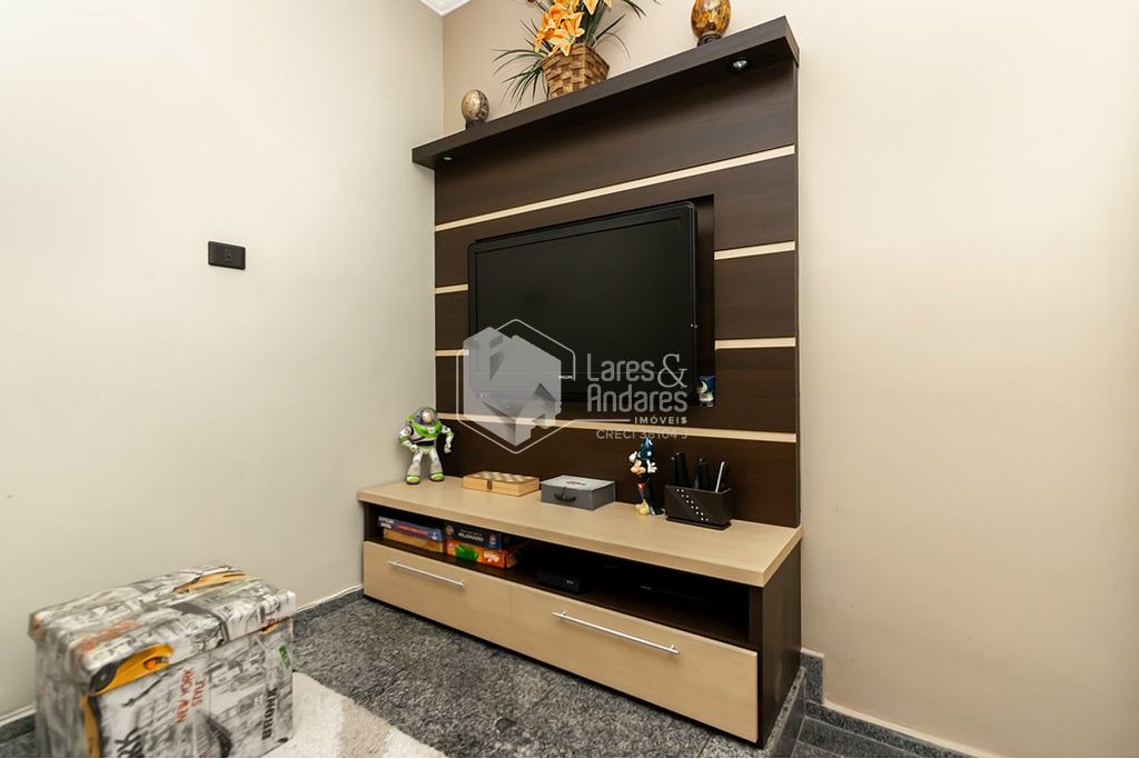 Casa, 4 quartos, 402 m² - Foto 32