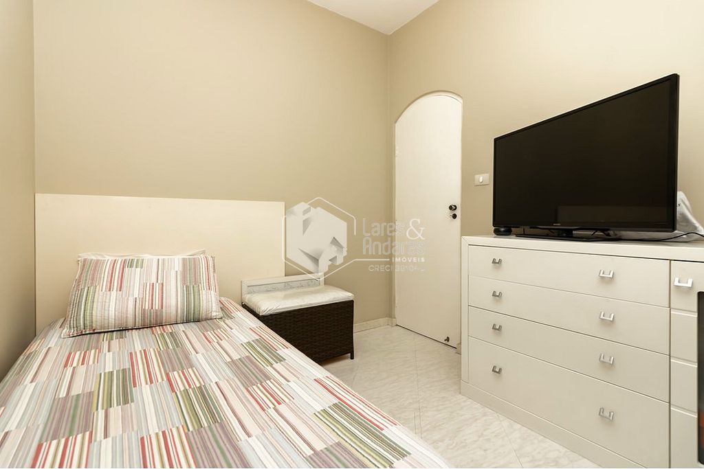 Casa, 4 quartos, 402 m² - Foto 37