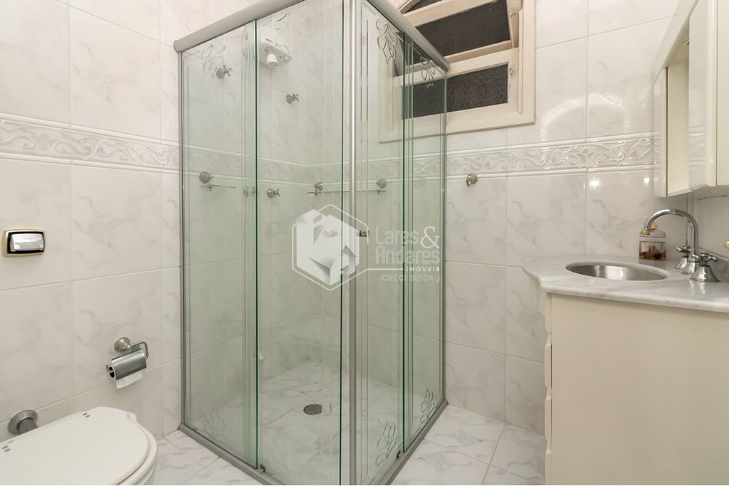 Casa, 4 quartos, 402 m² - Foto 38