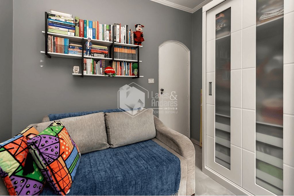 Casa, 4 quartos, 402 m² - Foto 40