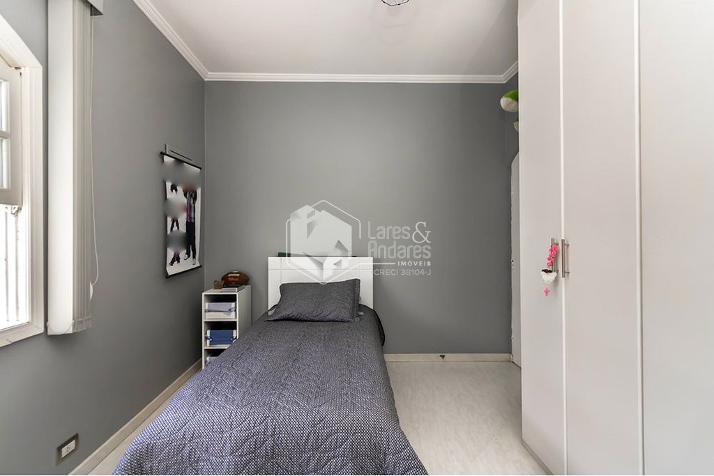 Casa, 4 quartos, 402 m² - Foto 42