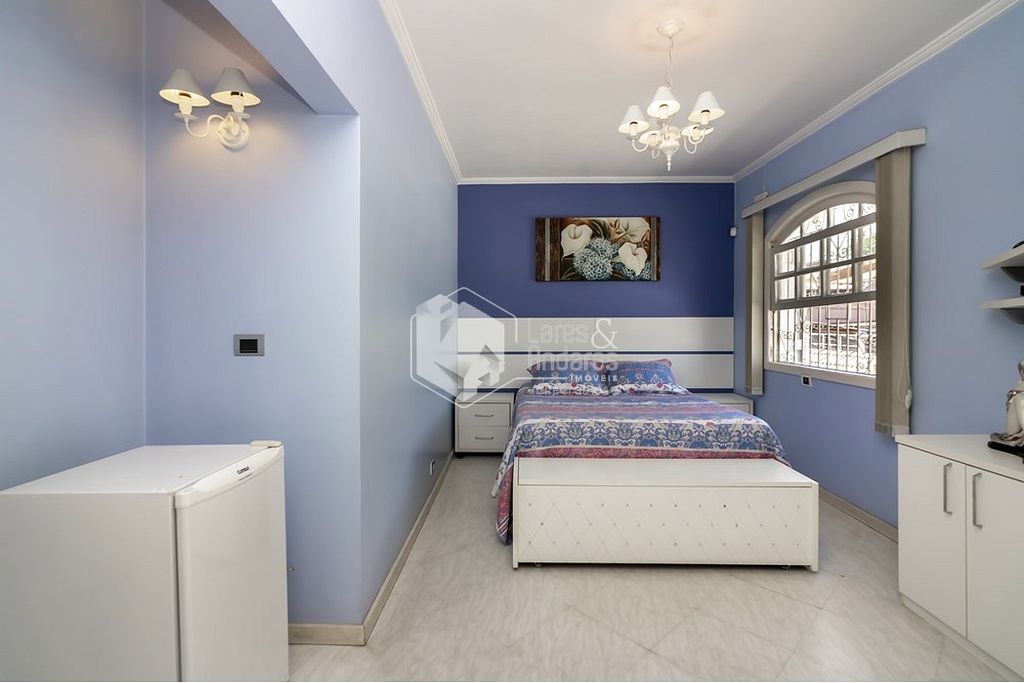 Casa, 4 quartos, 402 m² - Foto 43