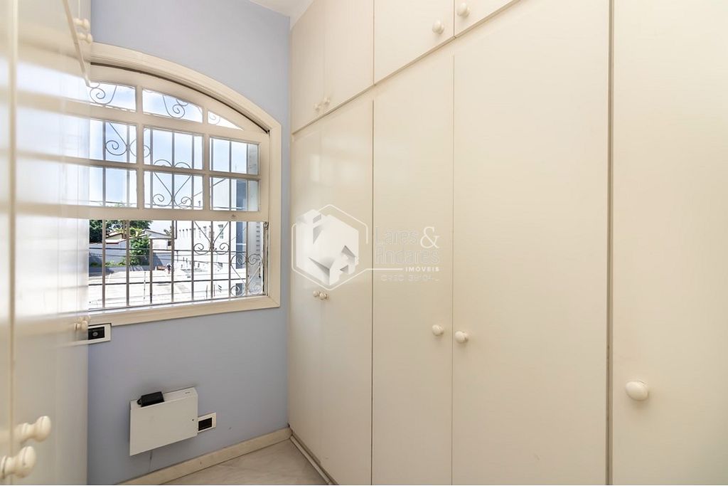 Casa, 4 quartos, 402 m² - Foto 46