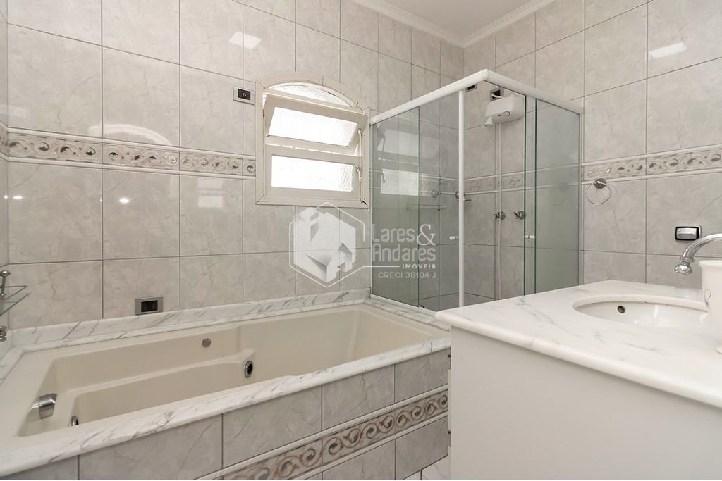 Casa, 4 quartos, 402 m² - Foto 36