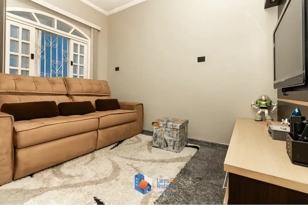 Casa, 4 quartos, 402 m² - Foto 31