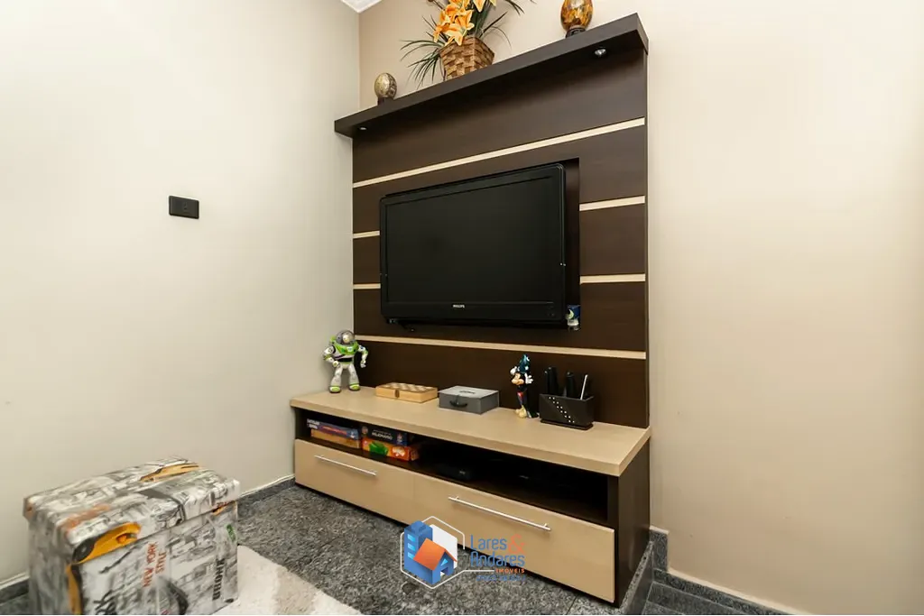Casa, 4 quartos, 402 m² - Foto 32