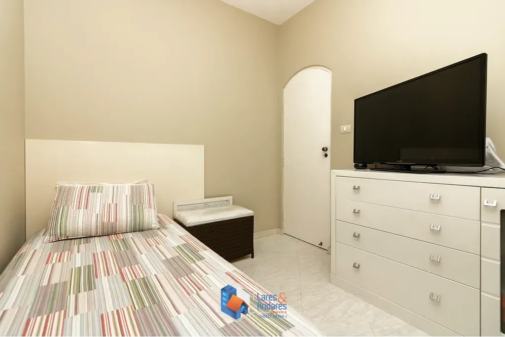 Casa, 4 quartos, 402 m² - Foto 37