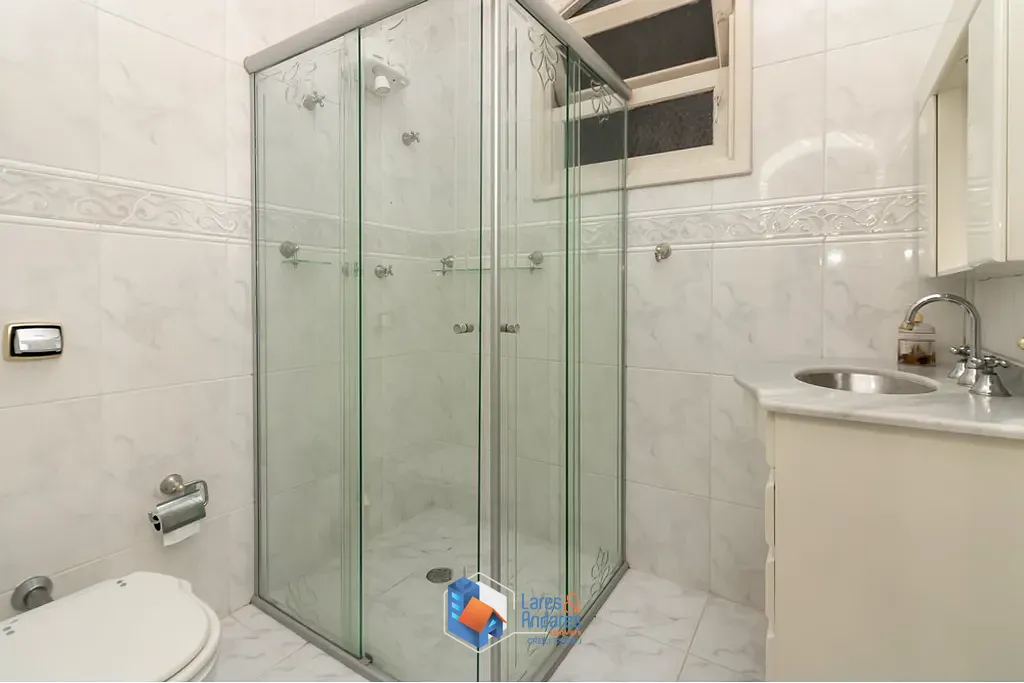 Casa, 4 quartos, 402 m² - Foto 38
