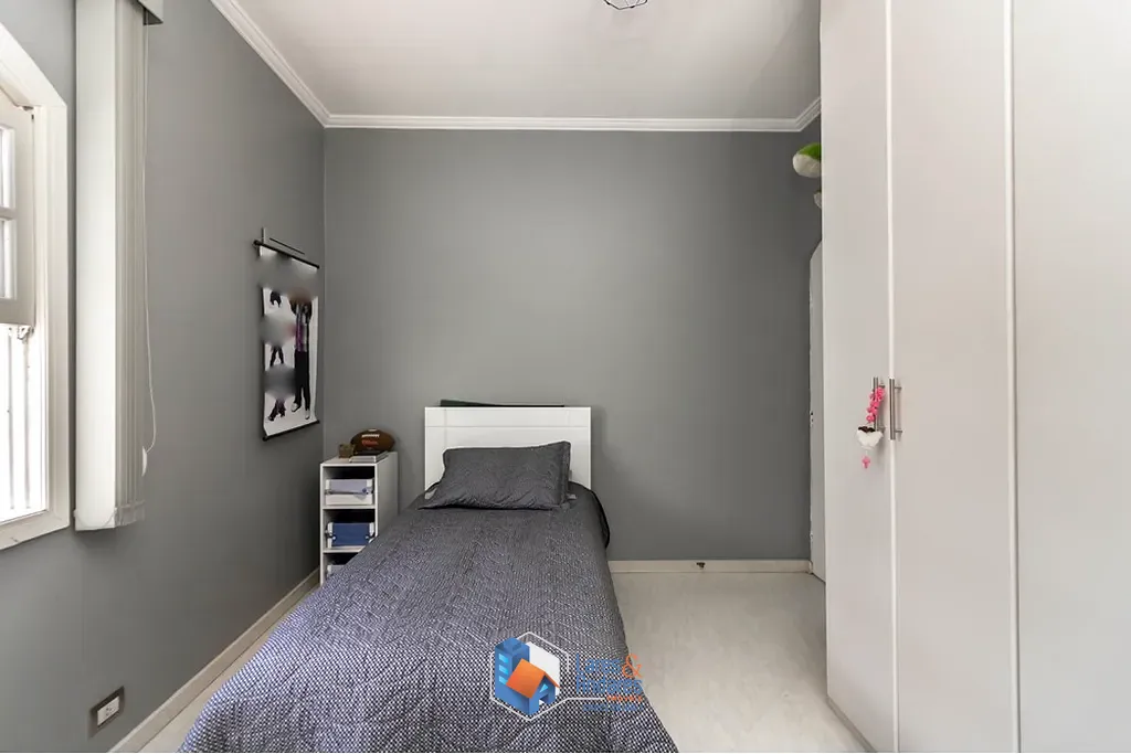 Casa, 4 quartos, 402 m² - Foto 42