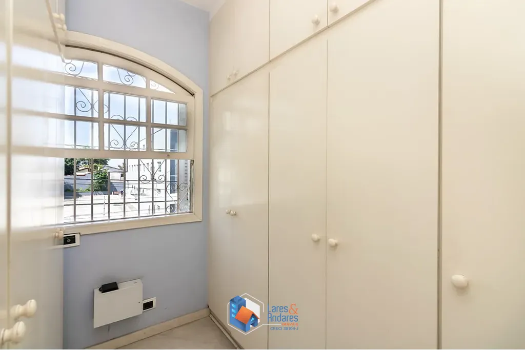 Casa, 4 quartos, 402 m² - Foto 46