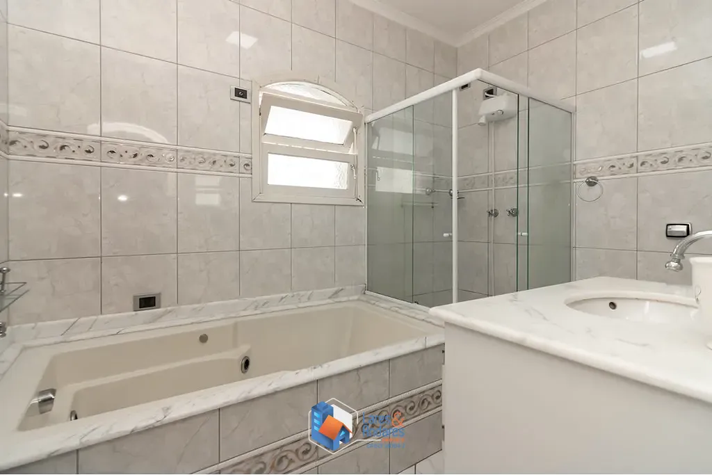 Casa, 4 quartos, 402 m² - Foto 36