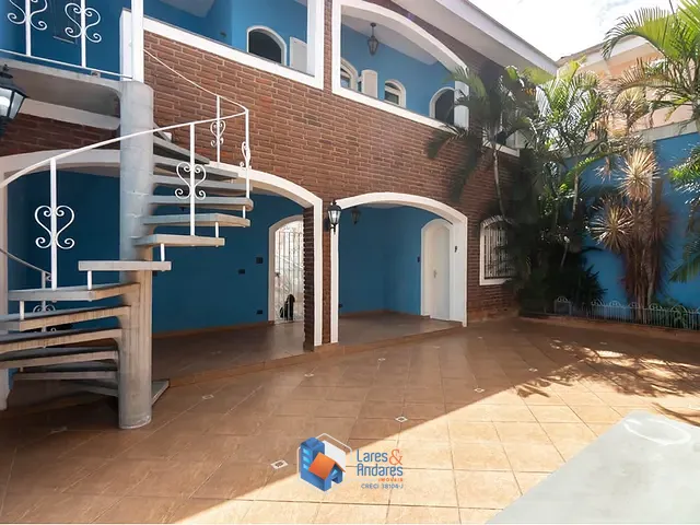 Casa 4 quartos e 4 banheiros, à venda, no bairro Jardim Marajoara em São Paulo