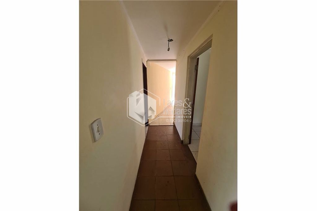 Casa, 6 quartos, 239 m² - Foto 3