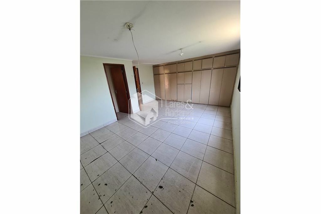 Casa, 6 quartos, 239 m² - Foto 5