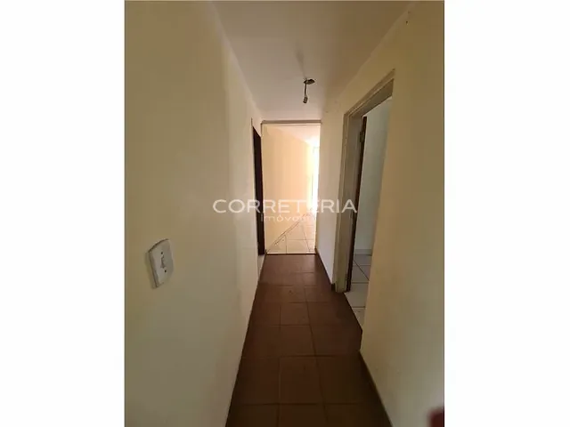 Casa 6 quartos e 5 banheiros, à venda, no bairro Vila Remo em São Paulo