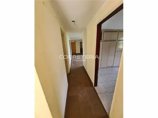 Casa 6 quartos e 5 banheiros, à venda, no bairro Vila Remo em São Paulo