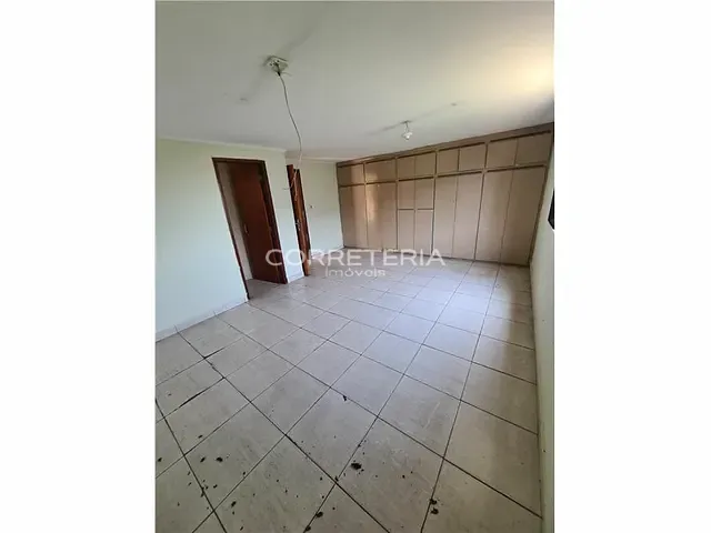 Casa 6 quartos e 5 banheiros, à venda, no bairro Vila Remo em São Paulo