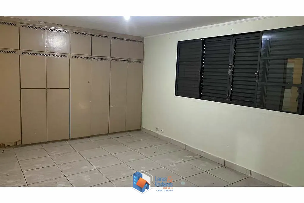 Casa, 6 quartos, 239 m² - Foto 29