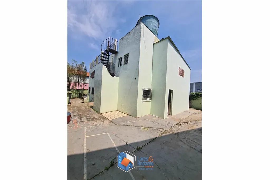 Casa, 6 quartos, 239 m² - Foto 34
