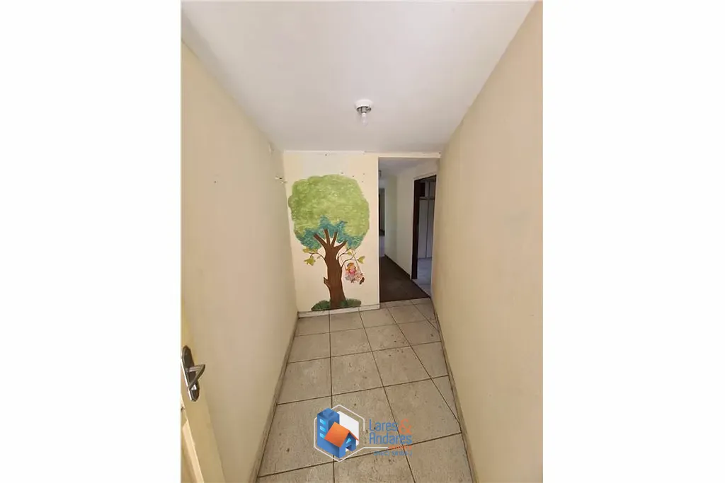 Casa, 6 quartos, 239 m² - Foto 40