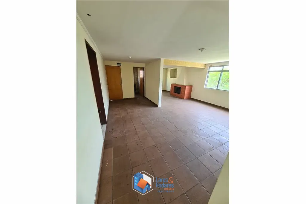 Casa, 6 quartos, 239 m² - Foto 41