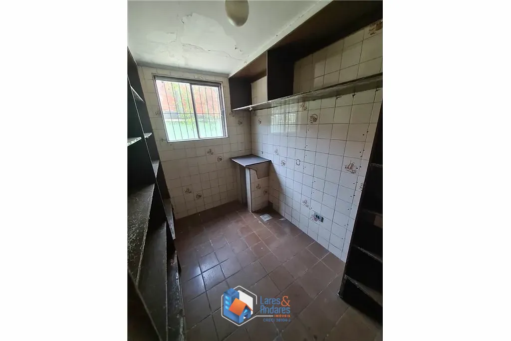 Casa, 6 quartos, 239 m² - Foto 13